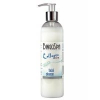 BINGOSPA Kolagenowe serum do mycia twarzy 300ml    !